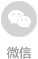 公眾號(hào)